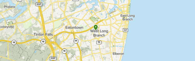 https://cdn-assets.alltrails.com/static-map/production/location/cities/us-new-jersey-west-long-branch-31537-20200624080632000000000-763x240-1.png