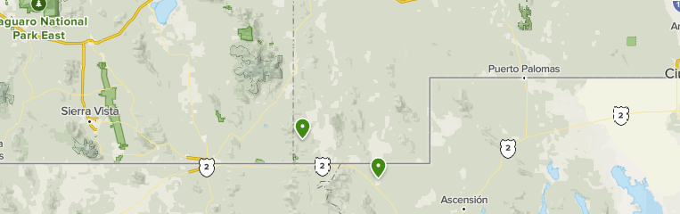 Animas New Mexico Map Best 10 Trails And Hikes In Animas | Alltrails