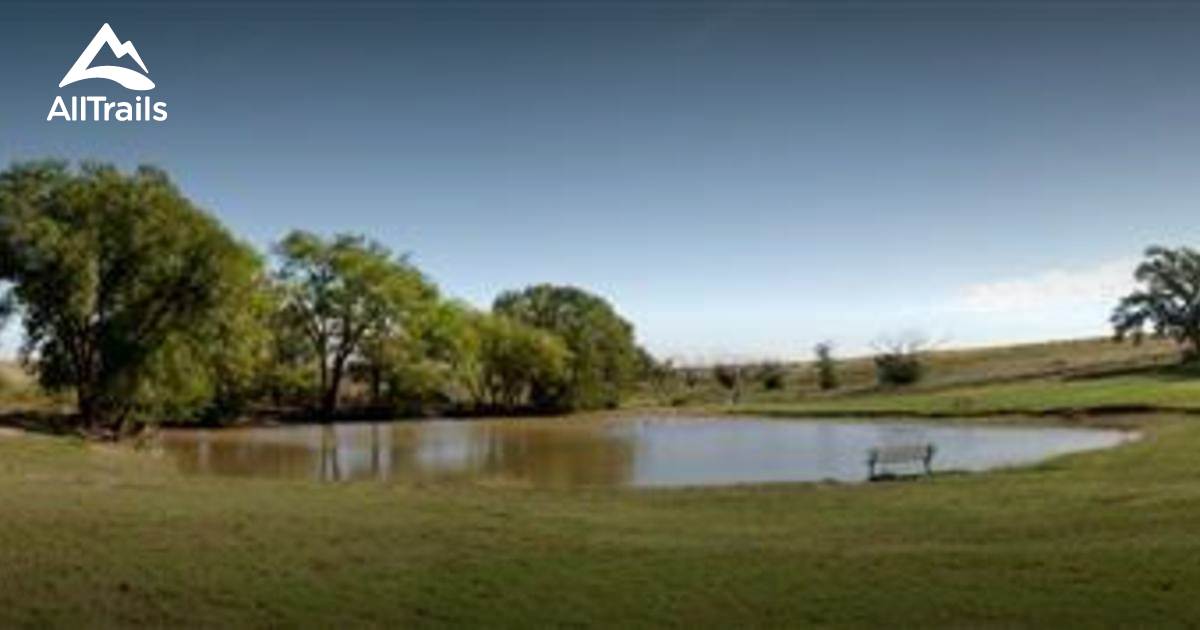 Rural Bliss: 5 Scenic Hiking Trails in Clovis – New Mexico Rural Bliss: 5 Scenic Hiking Trails in Clovis – New Mexico