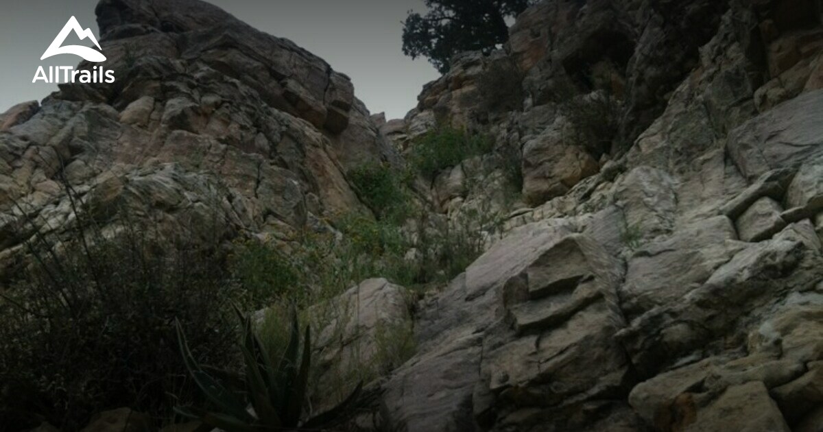 Best hikes and trails in Prewitt AllTrails