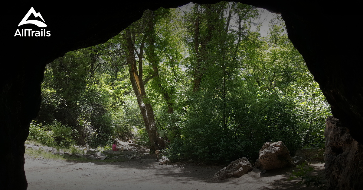 Best Trails near Tijeras, New Mexico AllTrails