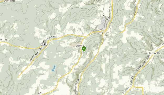Best Trails near Alfred New York - Us New York Alfred 9500 20191203182103000000000 625x365 1 