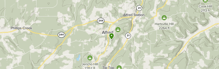 Best 10 Trails and Hikes in Alfred - Us New York Alfred 9500 20200624080541000000000 763x240 1