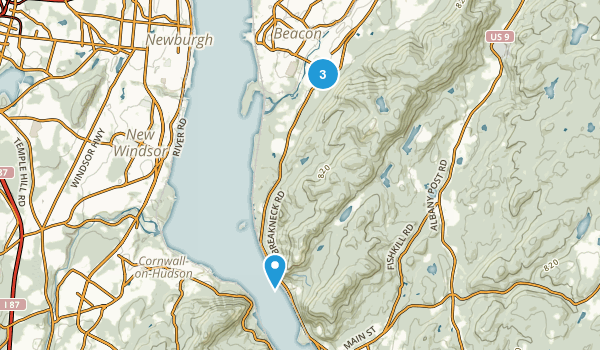 Best Trails near Beacon New York - Us New York Beacon 510 20170903085925 600x350 1