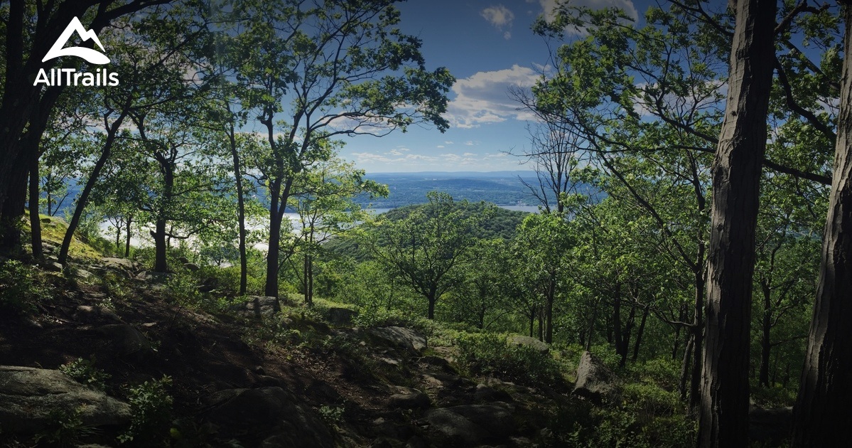 Best Trails near Beacon New York - Us New York Beacon 510 20180802100014 1200x630 3 41534404571