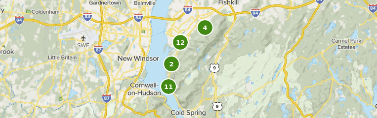 Best Trails near Beacon New York - Us New York Beacon 510 20200624080459000000000 763x240 1