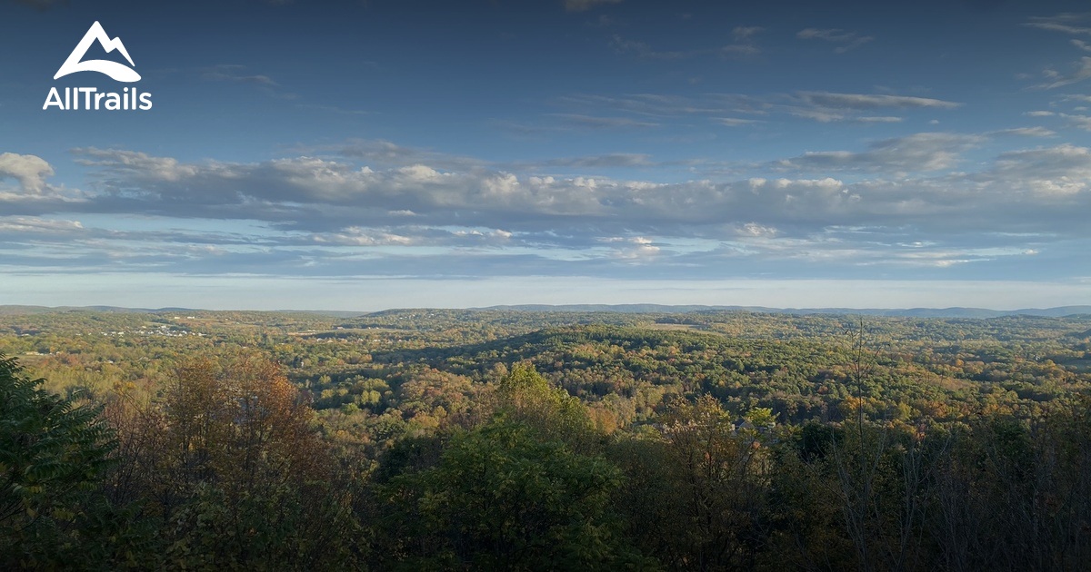 Best hikes and trails in Billings | AllTrails