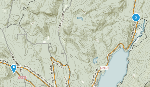 bolton landing guys 12814 zip code profile , upscale rural zip code in bolton landing, the median age for men is 52 while for women the median age is 53. bolton landing guys 12814 zip code profile , upscale rural zip code in bolton landing, the median age for men is 52 while for women the median age is 53.