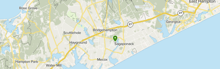 Best Hikes and Trails in Bridgehampton | AllTrails