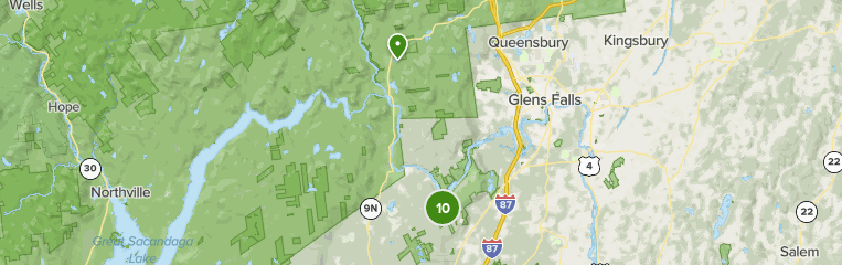 Corinth, New York - Home Corinth, New York - Home