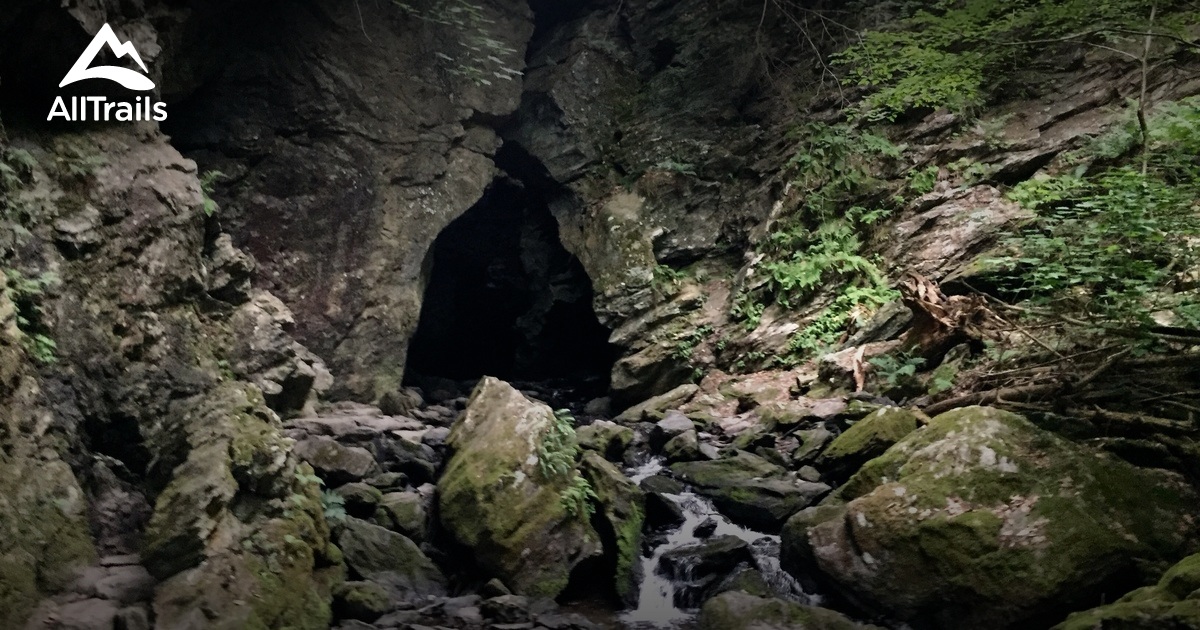 four brothers dover plains new york