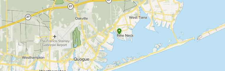 Best Hikes and Trails in East Quogue | AllTrails