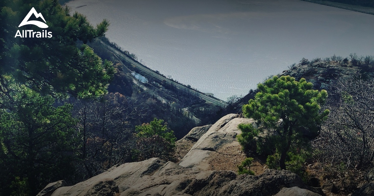 Best Trails near Fishkill, New York AllTrails