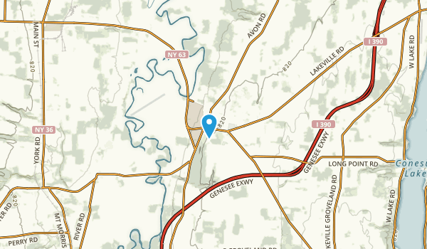 Best Trails near Geneseo New York - Us New York Geneseo 3010 20170903085945 600x350 1