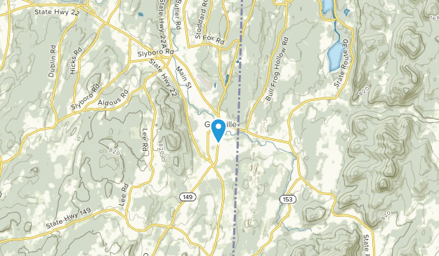 Best Trails near Granville New - Us New York Granville 17614 20190215103409 625x365 1