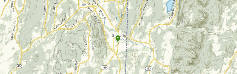 Best Trails near Granville New - Us New York Granville 17614 20200407081701000000000 763x240 1
