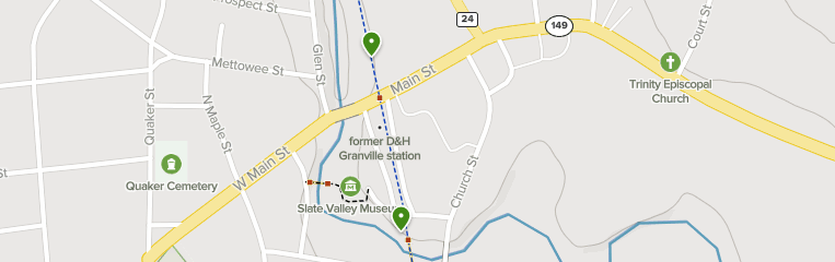 Best Hikes and Trails in Granville - Us New York Granville 17614 20220115082945000000 763x240 1
