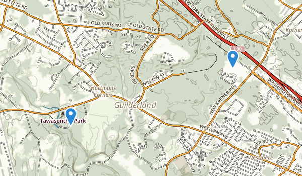 map guilderland ny        <h3 class=