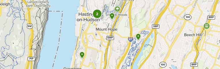 Best trails in Hastings on Hudson - Us New York Hastings On Hudson 2 46589 20210525082407000000000 763x240 1