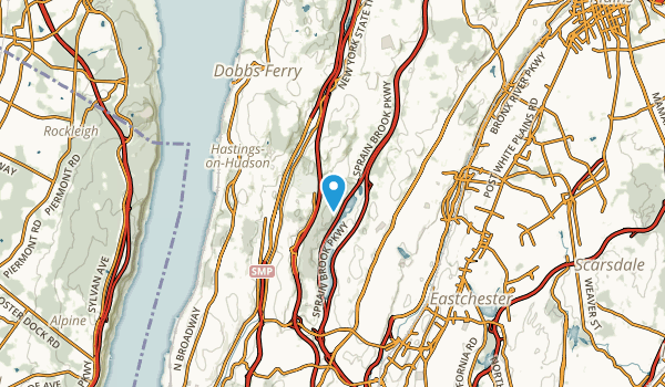 Best Trails near Hastings On Hudson - Us New York Hastings On Hudson 3513 20170903085949 600x350 1