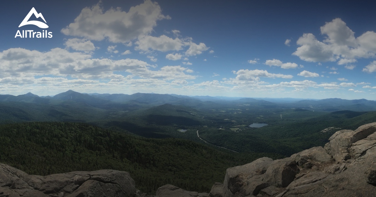 Best Trails Near Lake Placid New York AllTrails Com   Us New York Lake Placid 4356 20170724083943 1200x630 3 41501088133 