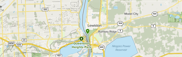 Best Hikes and Trails in Lewiston | AllTrails