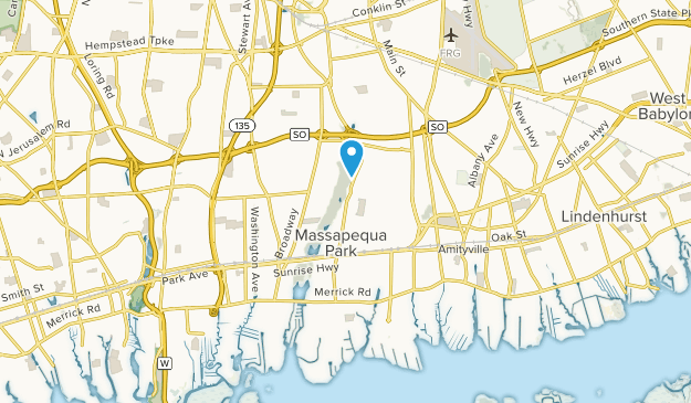 Best Trails Near Massapequa Park New York AllTrails Us New York Massapequa Park 4982 625x365 1 