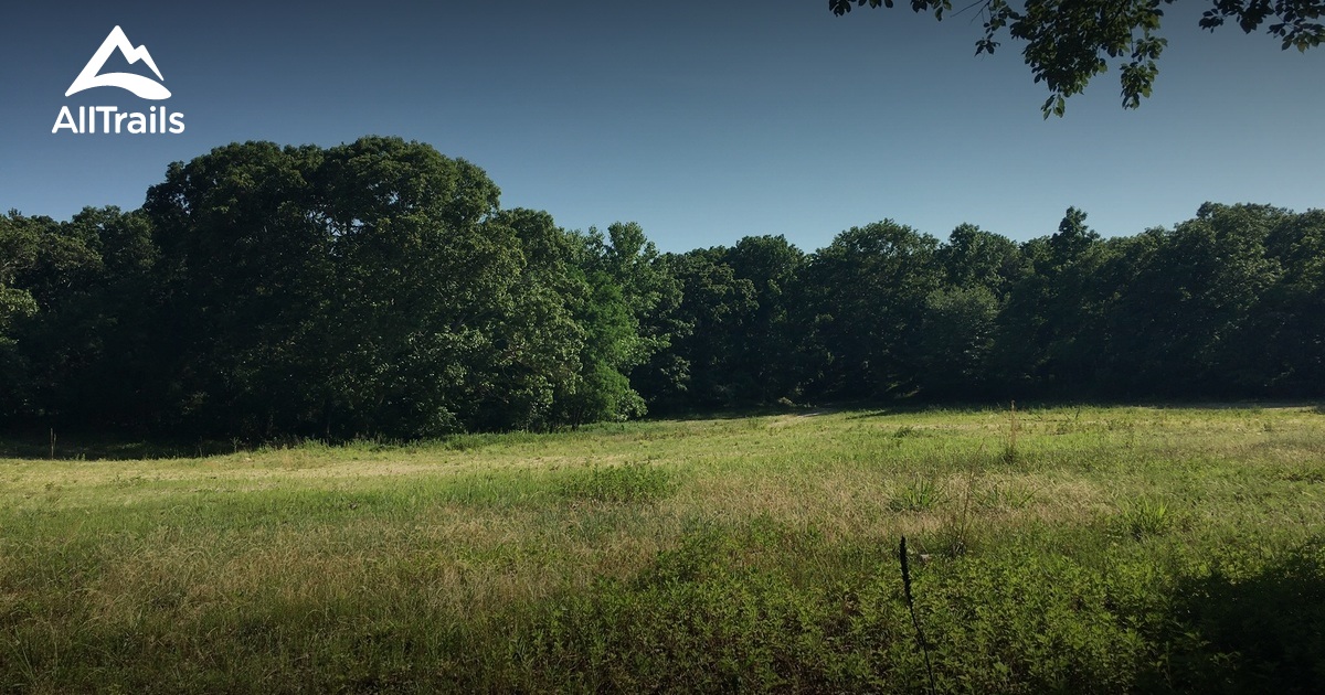 Best hikes and trails in Medford AllTrails