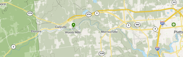 Best Hikes And Trails In Morrisonville AllTrails   Us New York Morrisonville 23345 20210321082041000000000 763x240 1 