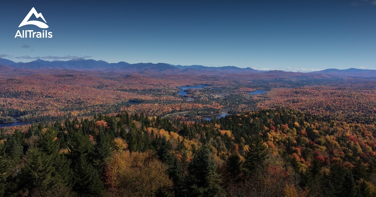 Best Trails near New York 610 Photos & 221 Reviews AllTrails