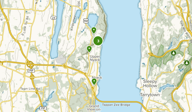 Best Trails near Nyack New York - Us New York Nyack 5946 20200205123533000000000 625x365 1