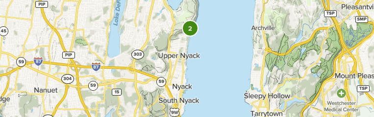 Us New York Nyack 5946 20201028081041000000000 763x240 1 