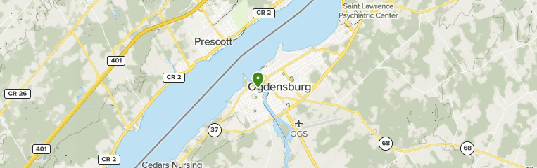 Best Hikes And Trails In Ogdensburg AllTrails Us New York Ogdensburg 24662 763x240 1 