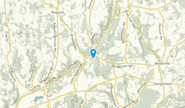 Personals in oriskany falls new york