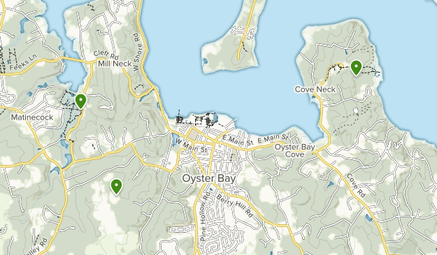 Best Trails near Oyster Bay New - Us New York Oyster Bay 6179 20200408080510000000000 625x365 1
