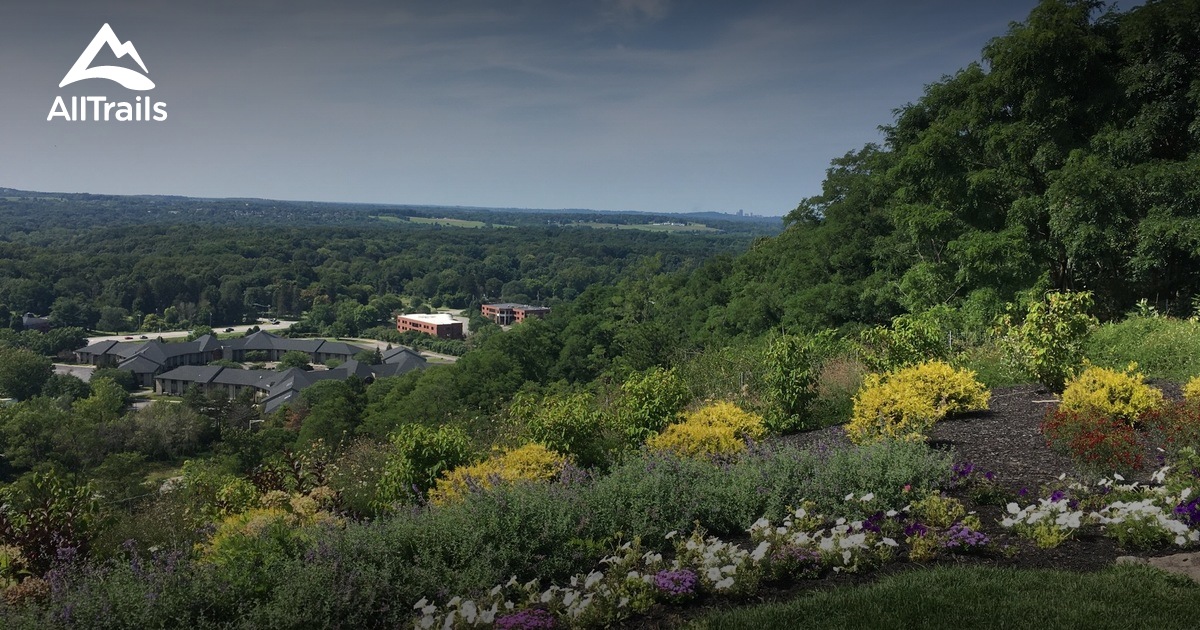 Best Trails near Pittsford, New York AllTrails