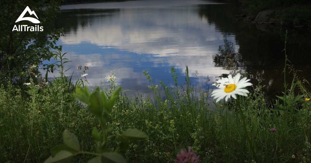 Best trails in Porter Corners, New York AllTrails