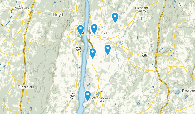 Best Trails Near Poughkeepsie New York AllTrails   Us New York Poughkeepsie 6664 20190220104801 625x365 1 