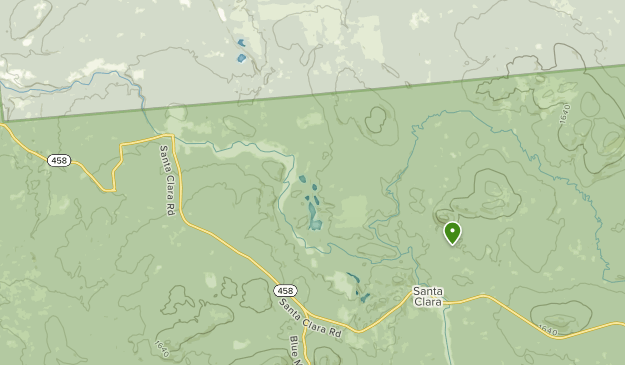 Best Trails near Saint Regis Falls, New York AllTrails