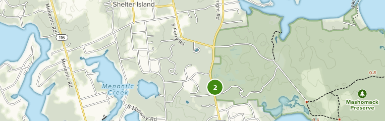 Best Trails near Shelter Island - Us New York Shelter Island 7450 20200408080524000000000 763x240 1