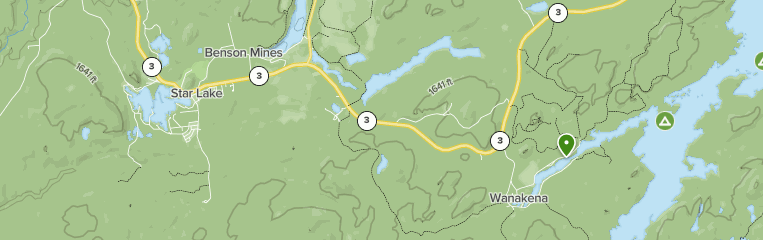 Best trails in Star Lake New York - Us New York Star Lake 7834 20210525081914000000000 763x240 1