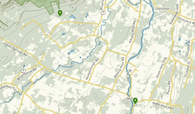 Best Trails near Wallkill New - Us New York Wallkill 31024 20200408080738000000000 625x365 1