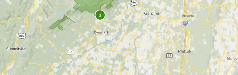 Best Hikes and Trails in Wallkill - Us New York Wallkill 31024 20200908081904000000000 763x240 1