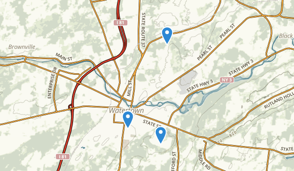 Best Trails Near Watertown New York AllTrails best-trails-near-watertown-new-york-alltrails