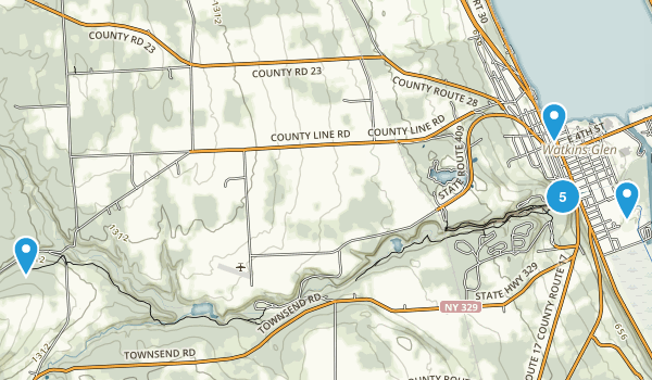 Best Trails near Watkins Glen - Us New York Watkins Glen 8700 20171023092928 600x350 1