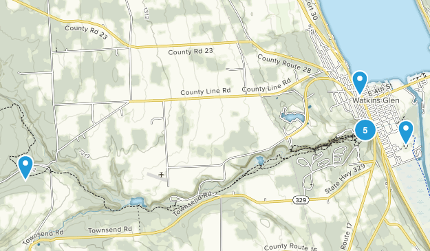Best Trails near Watkins Glen - Us New York Watkins Glen 8700 20180716111539 625x365 1