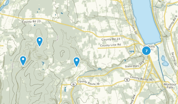 Best Trails near Watkins Glen - Us New York Watkins Glen 8700 20190217102650 625x365 1 watkins glen trails map