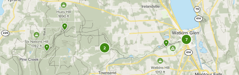 Best trails in Watkins Glen New - Us New York Watkins Glen 8700 20210327082412000000000 763x240 1