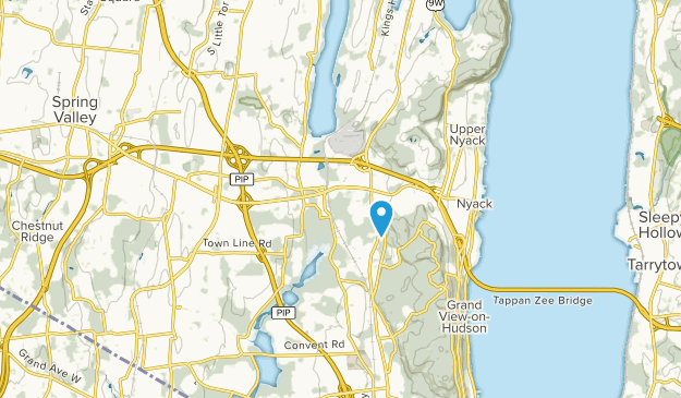Best Trails near West Nyack New - Us New York West Nyack 8830 20180822233219 625x365 1