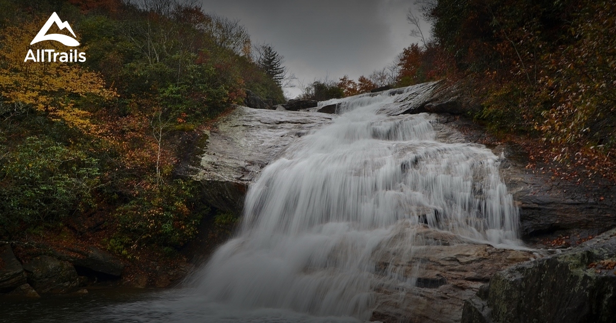 Best Trails near Canton North Carolina 1826 Photos & 1175 Reviews